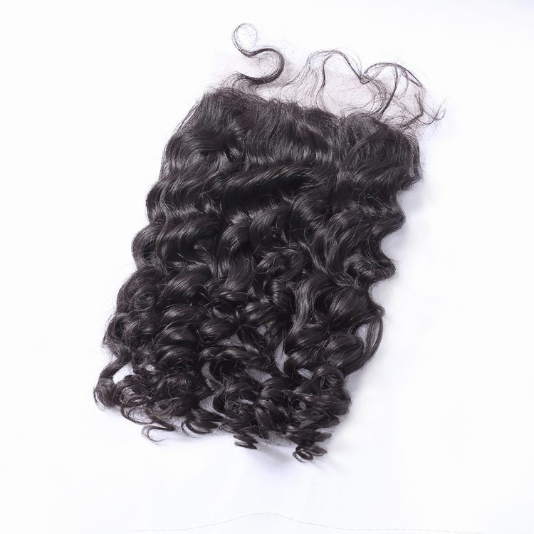 5x5 CLOSURES