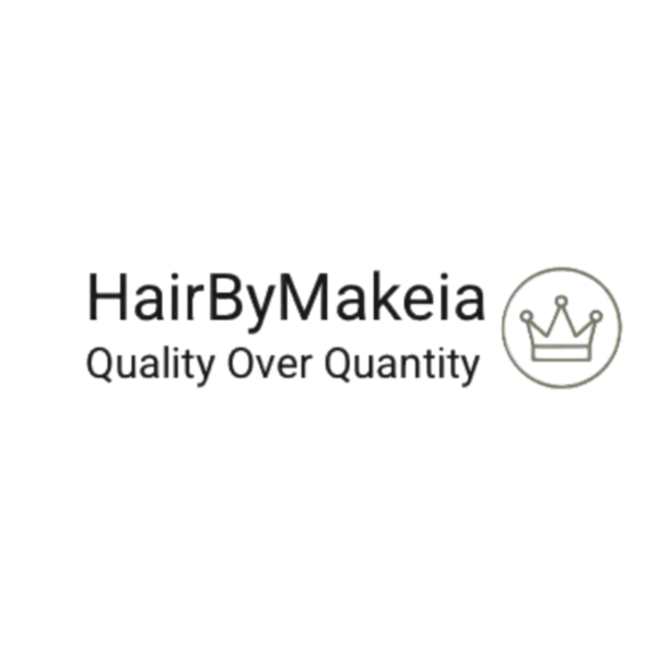 HairByMakeia