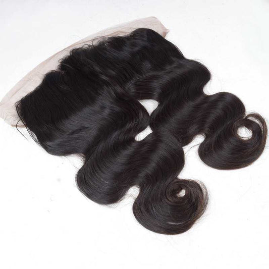 13X6 FRONTALS